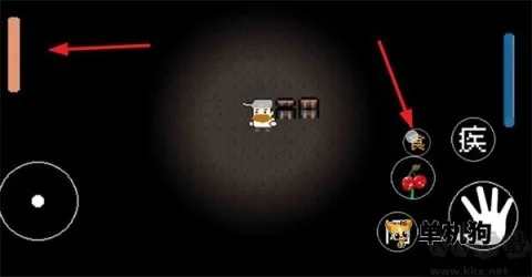 �����������׿���ֻ���