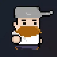 �����������׿���ֻ���v7.9.1 �ֻ���