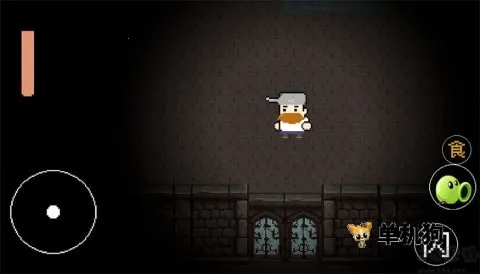 �����������׿���ֻ���