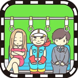 �����������Ǿ��Բ����ܵ�v2.00 ��Ѱ�