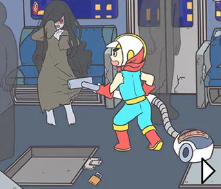 �����������Ǿ��Բ����ܵ�