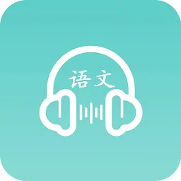 ������дv1.5.16 ��Ѱ�