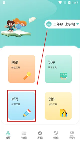 ������д