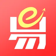 �׵�����v1.7.0.240416001 ��׿��