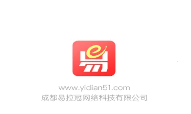 �׵�����