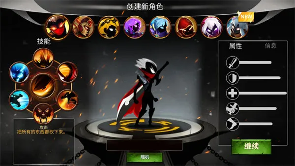 ����˴���