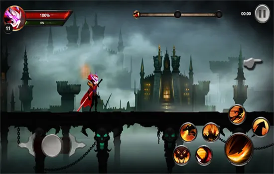 ����˴���