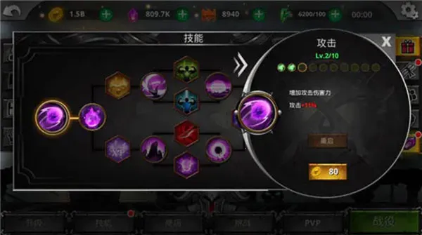 ����˴���