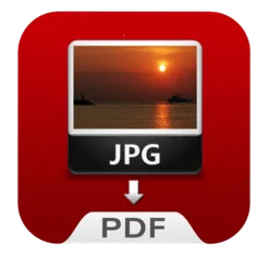 JPGתPDFת����2026���°汾v3.0 ��Ѱ�