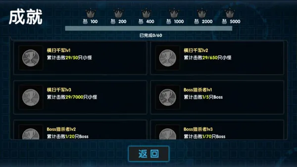 ��������2026���ذ�װ