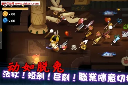 ��������2026���ذ�װ