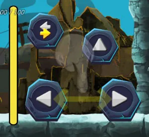 ʷ��ķ�ļ���2026�ٷ�����