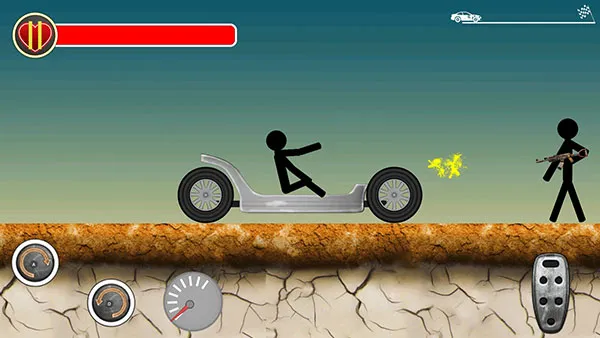 �����쭳�