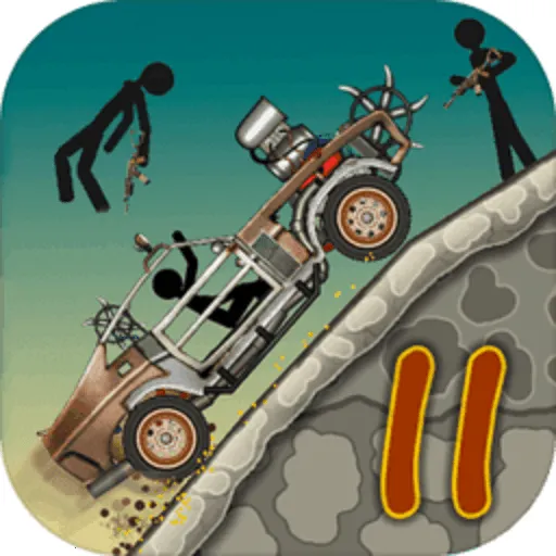 �����쭳�v1.0 �ֻ���