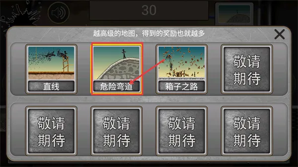 �����쭳�