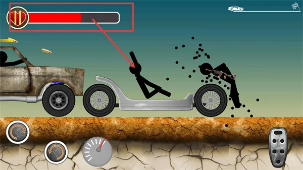 �����쭳�