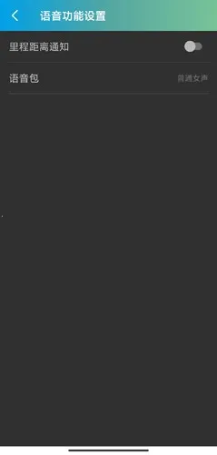 �ݰ�������