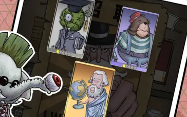 �ҵĹ���ѧ԰