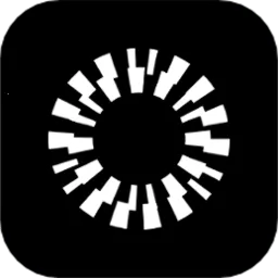 ReLens���Ȧ�黯�������2026���°汾v5.5.1 ��Ѱ�