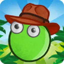 ������������2026���ذ�װv1.0.4 ��Ѱ�