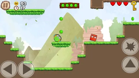 ������������2026���ذ�װ