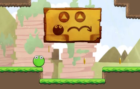 ������������2026���ذ�װ