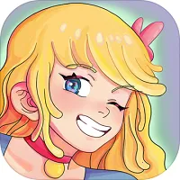 �ҵ�ǰŮ���ǳ��˰�׿���ֻ���v1.1 ��Ѱ�