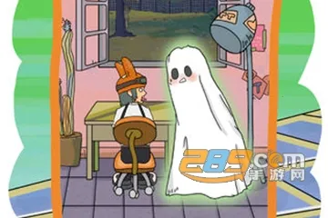 �ҵ�ǰŮ���ǳ��˰�׿���ֻ���