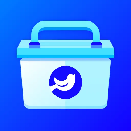 ��ȸ���������ֻ���v1.0.6 �ٷ�����