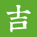 ��ũ��2026�ٷ����°汾v1.4.4 ��׿��