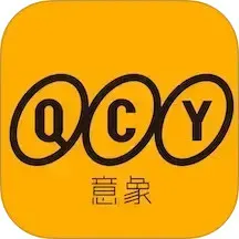 QCYv4.2.1 ��Ѱ�