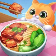 �ǳ���⿼�v1.0.35 ��׿��