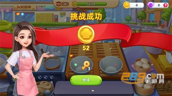 �ǳ���⿼�