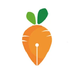 ���ܲ��ʼ�2026����v1.1.6 �ֻ���