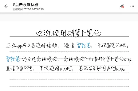 ���ܲ��ʼ�2026����