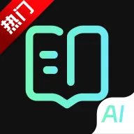 ����AIд��2026���ذ�װv1.1.0 ��׿��