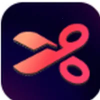 ȫ�����Ƶv1.0.0 �ٷ�����