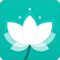 ����v7.17.4 �ٷ�����