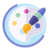 ��������2026�ٷ����°汾v1.0.2 �ٷ�����