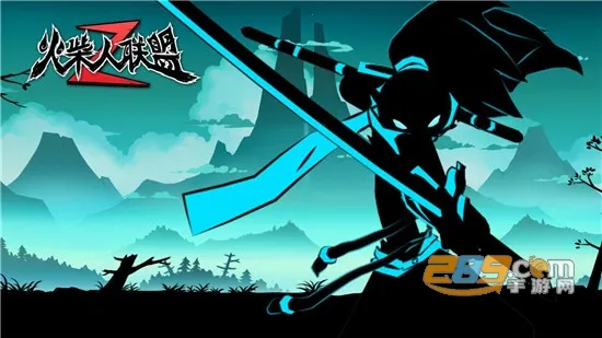 ����������츳���������ֻ���