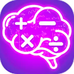 ���������ⴳ��2026����v1.0.5 ��׿��