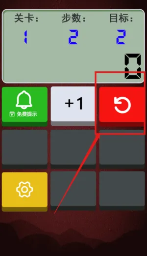 ���������ⴳ��2026����