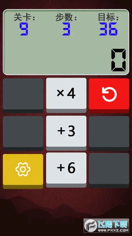 ���������ⴳ��2026����