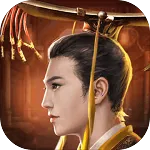 �ʵ����ɼƻ�2026���ذ�װv1.1.0.7 ��׿��