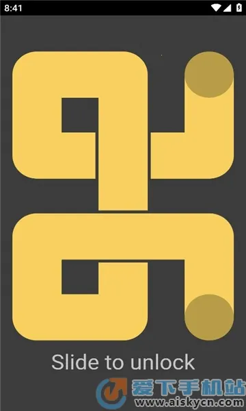 ��ָ���ģ����