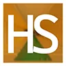 HS����v1.14 app