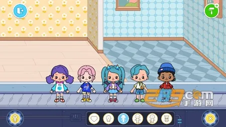 Ahaworldȫ����2026�ٷ�����