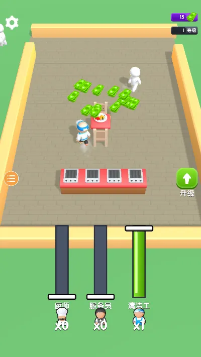 ���ֺ�����2026�ٷ�����