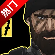 ����7��v0.0.412 �ֻ���