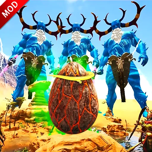 ɽ����������ģ����v1.0 ��Ѱ�